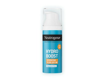 ng hydroboost krem s spf 50 50 ml 14992264151800