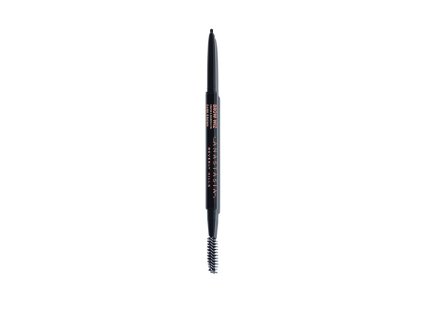 anastasia beverly hills tuzka na oboci s kartackem brow wiz 0 09 g 14805650095930
