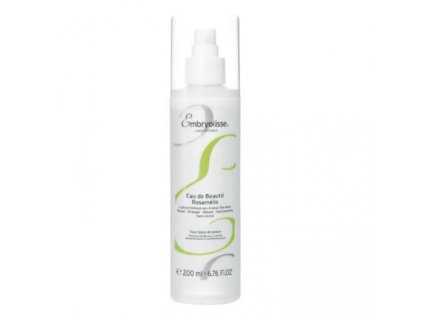 embryolisse kvetinove pletove tonikum ve spreji eau de beaute rosamelis 200 ml 14728576200124