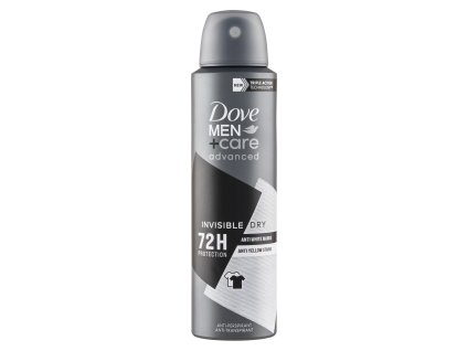 835069-Dove-Men-Care-Advanced-Invisible-
