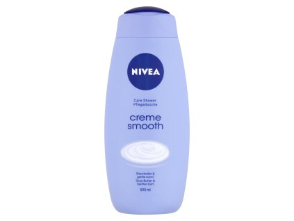 795168-nivea-creme-smooth-sprchovy-gel-5