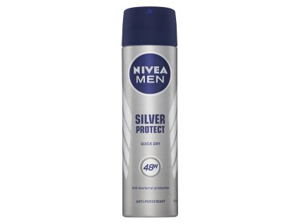 837105-Nivea-Men-Silver-Protect-antipers