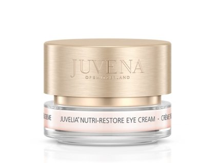 hydratacni omlazujici ocni krem juvelia nutri restore eye cream 15 ml 14397203
