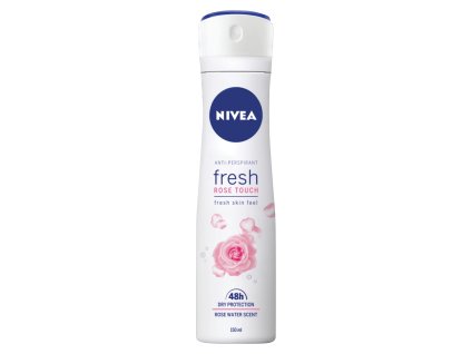 835207-nivea-fresh-rose-touch-deo-sprej-