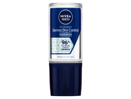 842063-nivea-men-derma-dry-control-kulic