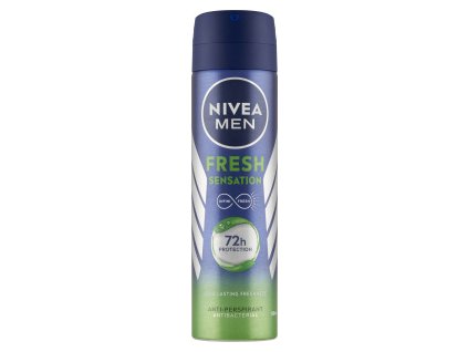 837084-Nivea Men-Fresh-Sensation-Sprej-a