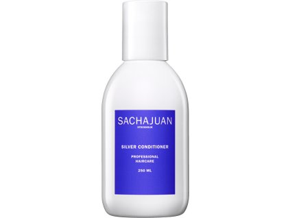 sachajuan kondicioner neutralizujici zlute tony silver conditioner 14751285221537