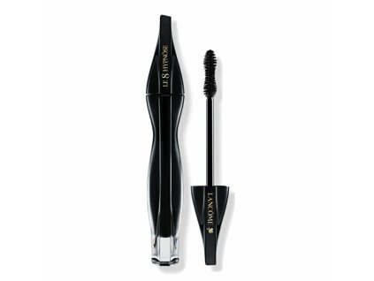 Lancôme Objemová řasenka se sérem Le 8 Hypnose Mascara 8 ml 02 Noir de Jais