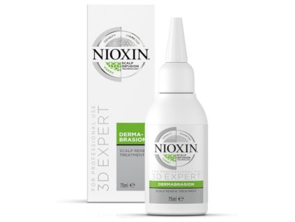 serum na obnoveni vlasove pokozky 3d expert derma brasion scalp renew treatment 75 ml 1454280720200117084959