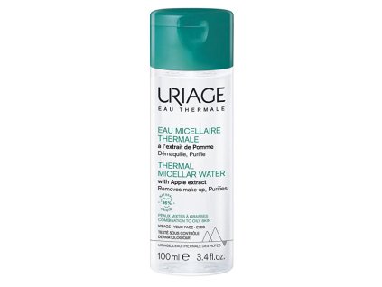 micelarni cistici voda pro smisenou a mastnou plet eau thermale thermal micellar water 14488991154800