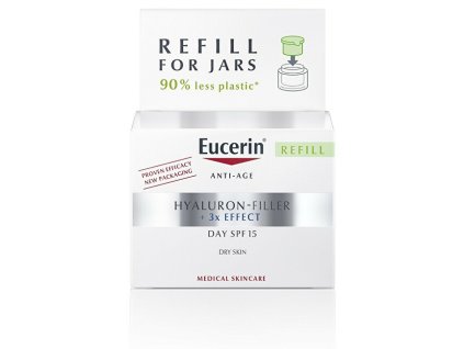 eucerin nahradni napln do denniho kremu proti starnuti pleti spf 15 pro suchou plet 14903344120509