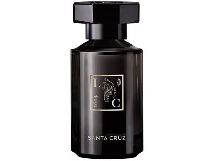 le couvent maison de parfum santa cruz edp 14798341134503