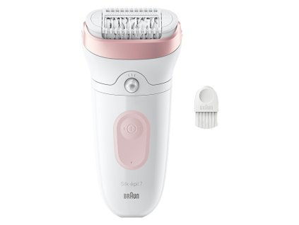 braun epilator silk epil 7 7 000 14954602070635