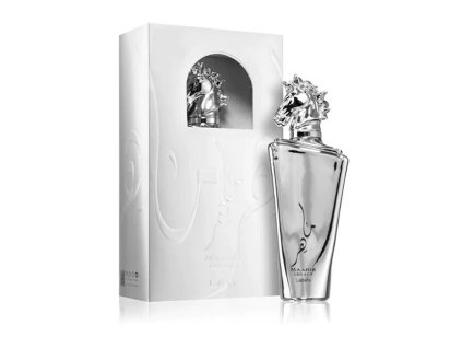 Lattafa Maahir Legacy - EDP 100 ml