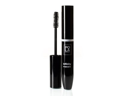pola cosmetics prodluzujici rasenka infinity 8 g 14764574073820