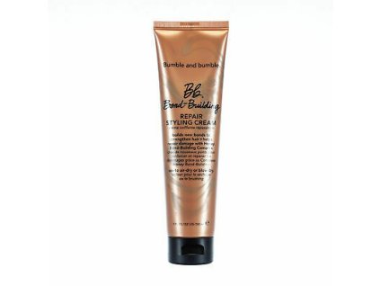 bumble and bumble bond building repair styling cream 14882668084324