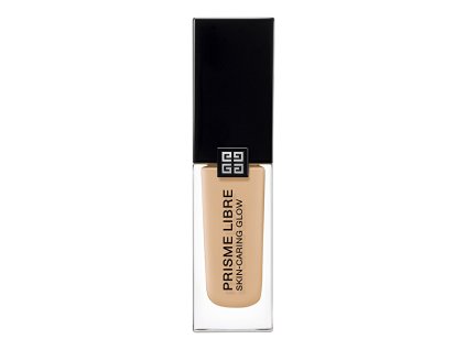 Givenchy Hydratační make-up Prisme Libre Skin-Caring Glow  30 ml 05-W370
