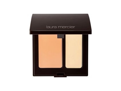 laura mercier kompaktni korektor secret camouflage concealer 7 3 g 14922702134218