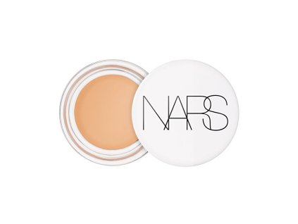 NARS Rozjasňovač pod oči  6 g Magic Hour (Medium/Deep)