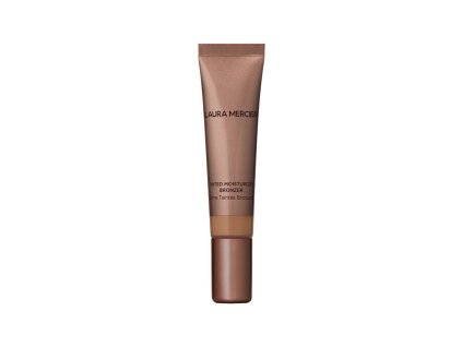 laura mercier bronzer tinted moisturizer bronzer 15 ml 14952506115637