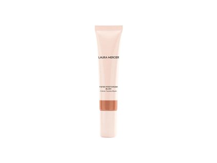 laura mercier hydratacni tvarenka tinted moisturizer blush 15 ml 14952483125519