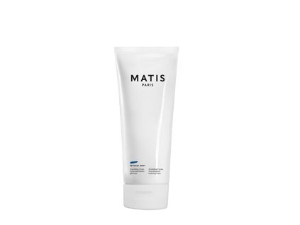 matis paris vyzivny telovy krem pro suchou pokozku reponse body nourishing cream 200 ml 14925042073606