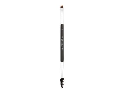 anastasia beverly hills stetec na oboci dual ended angled brush 14936737103147