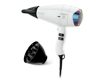 valera fen na vlasy epower 2020 eq rc d 14943887072810