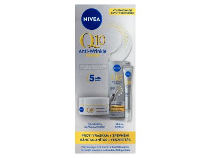 822883-nivea-q10-anti-wrinkle-expert