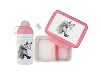 set vesna 14962877072355