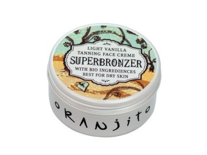 opalovaci bio krem na oblicej do solaria vanilla face cream superbronzer 50 g 1451432920180913210836
