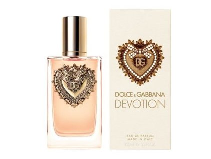 dolce gabbana devotion edp 14922654104752
