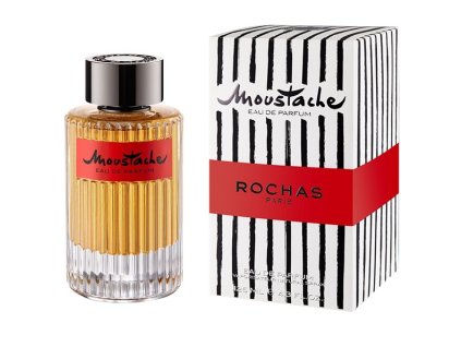 rochas moustache edp 1461867020191002141723