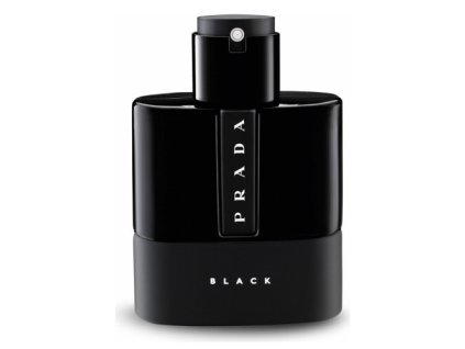 prada luna rossa black edp 1455600520190702084949