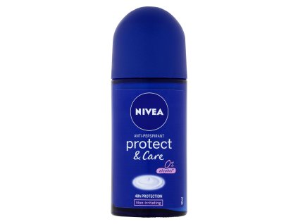 841046-Nivea-Protect-Care-kulickovy-anti