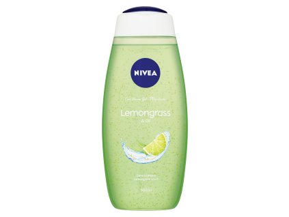 795114-Nivea-Lemongrass-Oil-sprchovy-gel