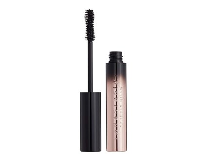 anastasia beverly hills rasenka pro objem ras lash brag volumizing mascara mini 10 ml 14940589133359