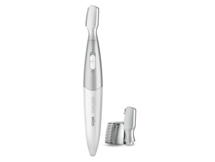 braun zastrihovac oboci fg1106 14988196084416