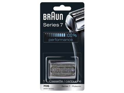 braun nahradni hlavice s planzetou pro elektricky holici strojek combi pack series 7 70s 14988194084646