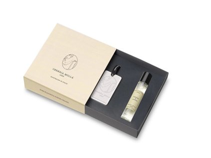 cerreria molla darkova sada tuberose jasmine 14810600215346