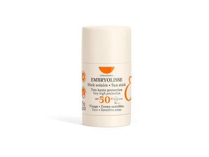 embryolisse ochranna tycinka spf 50 sun stick 15 g 14985627111022