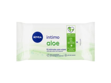 915563-Nivea-Intimo-Aloe-Ubrousky-pro-in