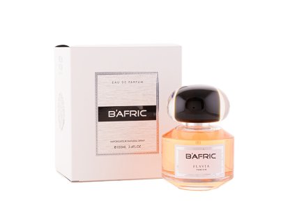 flavia b afric edp 14850325144400