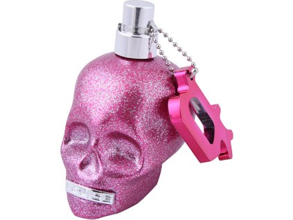 police to be sweet girl edp 14757926144248