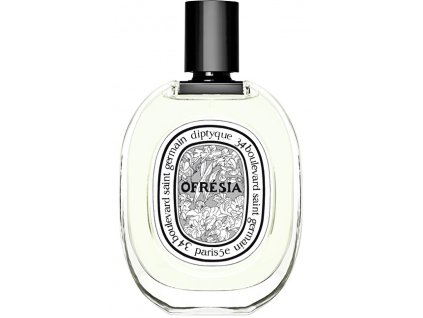 diptyque ofresia edt 14770105095909
