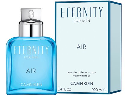 calvin klein eternity air for men edt 14491027093852