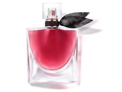Lancôme La Vie Est Belle L`Elixir - EDP (plnitelná) 50 ml
