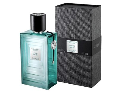 lalique imperial green edp 14970259124711