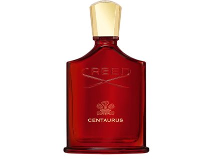 creed centaurus edp 14985176123623