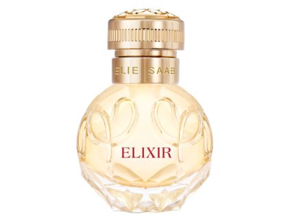 Elie Saab Elixir - EDP - TESTER 100 ml